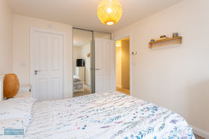 Bedroom- click for photo gallery